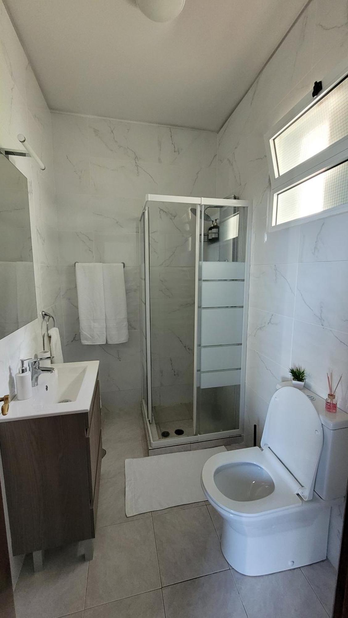 Faria'S House Apartman Ponta Delgada  Kültér fotó
